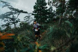 BIB: 
                            <button type="button" onclick="openModal(25260789)" class="btn btn-primary btn-sm float-right btn-popup" data-toggle="modal" data-target=".modal-high-quality">
                        <i class="fas fa-shopping-cart"></i> Add to Cart
                    </button>
                                            <button type="button" onclick="isThisMe(25260789, true)" class="btn btn-success btn-sm float-right btn-popup btn-isme hidden" data-toggle="tooltip" data-placement="bottom" title="นี่คือรูปของคุณใช่ไหม คลิกที่นี่เพื่อเอาเข้าอัลบั้ม">
                        <i class="fas fa-plus"></i> Add to album
                    </button>
                    <button type="button" onclick="isThisMe(25260789, false)" class="btn btn-warning btn-sm float-right btn-popup btn-isnotme hidden">
                        <i class="fas fa-ban"></i> Remove from album
                    </button>